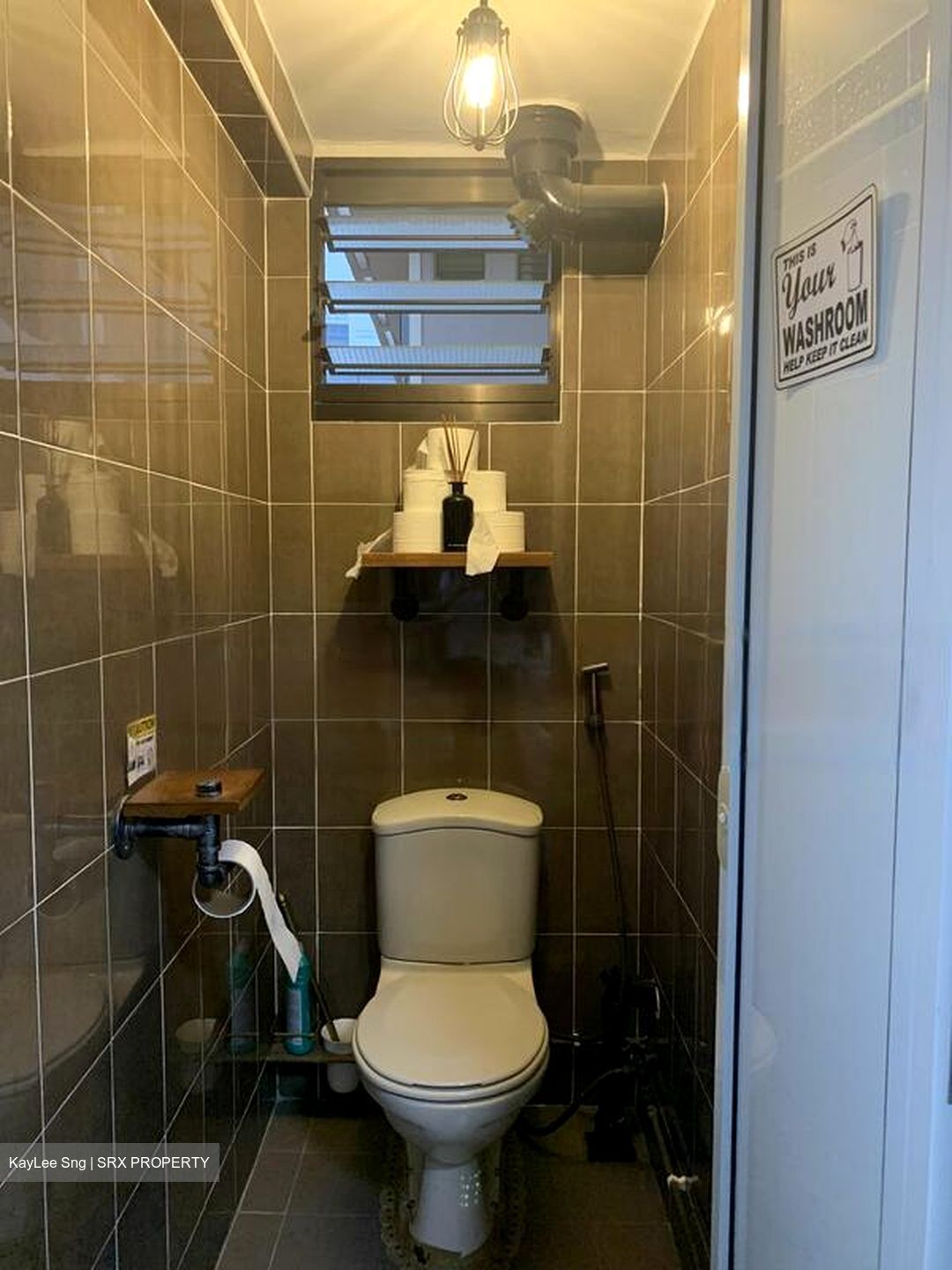 Blk 262 Waterloo Street (Central Area), HDB 4 Rooms #477052311